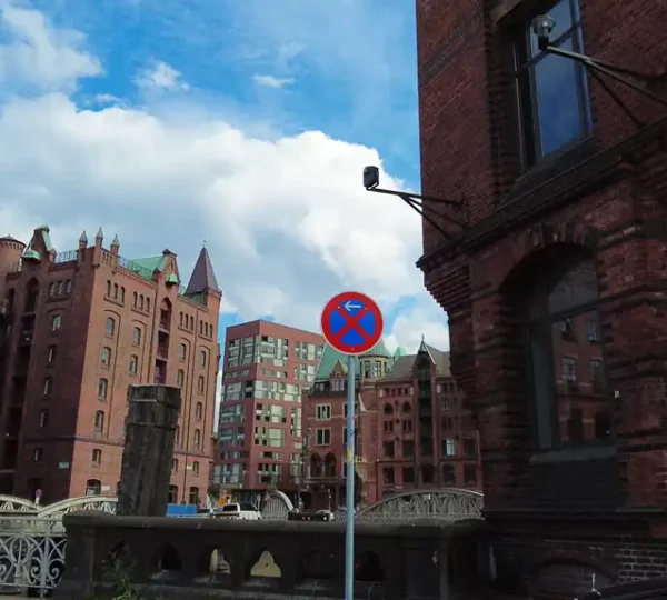 Historische-Backsteingebaeude-in-der-Speicherstadt