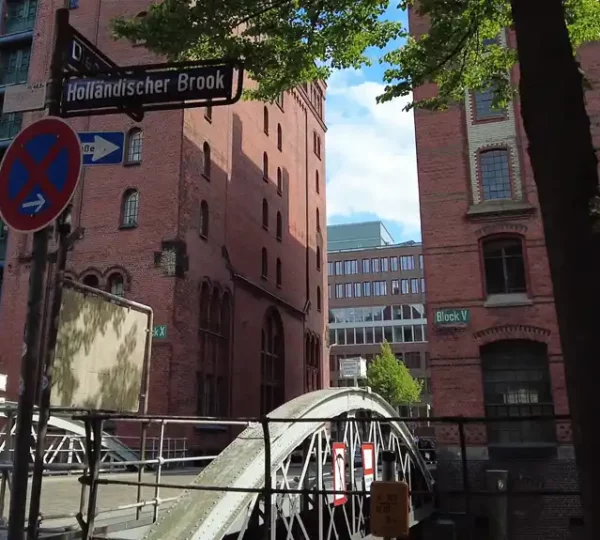 Hollaendische-Brook-in-der-Speicherstadt