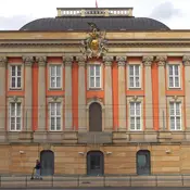 Potsdamer Stadtschloss
