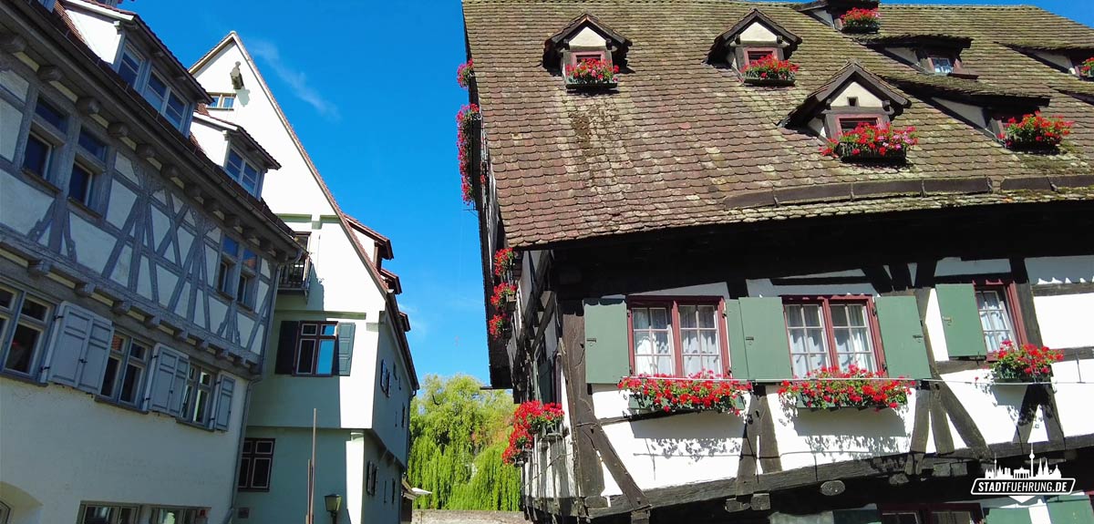 Ulm
