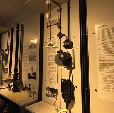 Stadtmuseum Erlangen