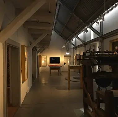 Stadtmuseum Erlangen