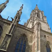 Ulmer Münster